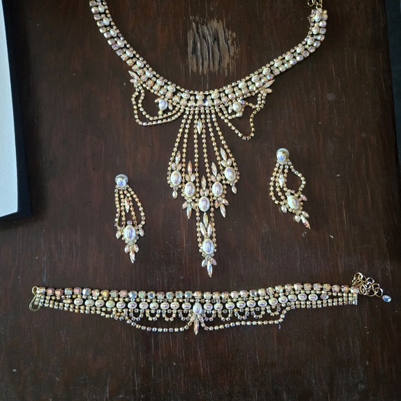 Vintage DiMartino Originals set - Picture 9 of 9